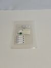 GORE Bioabsorbable Staple Line Reinforcement  20055721  Exp.05-2024 (M40) 20055721 Bioabsorbable staple Line Reinforcement