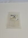 GORE Bioabsorbable Staple Line Reinforcement  20055721  Exp.05-2024 (M40) 20055721 Bioabsorbable staple Line Reinforcement