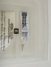 GORE Bioabsorbable Staple Line Reinforcement  20055721  Exp.05-2024 (M40) 20055721 Bioabsorbable staple Line Reinforcement