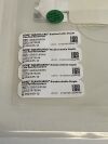 GORE Bioabsorbable Staple Line Reinforcement  20055721  Exp.05-2024 (M40) 20055721 Bioabsorbable staple Line Reinforcement