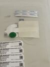 GORE Bioabsorbable Staple Line Reinforcement  20055721  Exp.05-2024 (M40) 20055721 Bioabsorbable staple Line Reinforcement