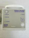 FISHER & PAYKEL HC500 Humidifier / Heater Wanted
