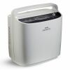 PHILIPS/RESPIRONICS Simply Go and Simply Go Mini Oxygen Concentrator Wanted