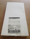 MEDTRONIC 22101 A Neonate Reservoir, Flat Dome w/ Integral Ventricular Catheter, Small 3cm (X)