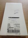 MEDTRONIC 44104 CSF-Ventricular Reservoir, Bottom Inlet, 28mm (X)