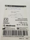 MEDTRONIC 44104 CSF-Ventricular Reservoir, Bottom Inlet, 28mm (X)