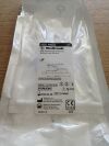 MEDTRONIC 44104 CSF-Ventricular Reservoir, Bottom Inlet, 28mm (X)