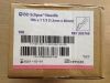 BD 305766 Eclipse Needle, 18G x 1 1/2 (100/Box) (X)