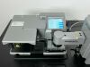 AGILENT BIOTEK MultiFlo FX BioTek  touch MFXP Microplate Reagent Dispenser w/BioStack3 Stacker