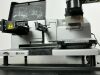 AGILENT BIOTEK MultiFlo FX BioTek  touch MFXP Microplate Reagent Dispenser w/BioStack3 Stacker