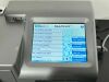 AGILENT BIOTEK MultiFlo FX BioTek  touch MFXP Microplate Reagent Dispenser w/BioStack3 Stacker