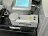 AGILENT BIOTEK MultiFlo FX BioTek  touch MFXP Microplate Reagent Dispenser w/BioStack3 Stacker