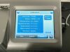 AGILENT BIOTEK MultiFlo FX BioTek  touch MFXP Microplate Reagent Dispenser w/BioStack3 Stacker