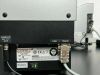 AGILENT BIOTEK MultiFlo FX BioTek  touch MFXP Microplate Reagent Dispenser w/BioStack3 Stacker