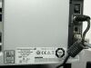 AGILENT BIOTEK MultiFlo FX BioTek  touch MFXP Microplate Reagent Dispenser w/BioStack3 Stacker