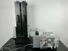 AGILENT BIOTEK MultiFlo FX BioTek  touch MFXP Microplate Reagent Dispenser w/BioStack3 Stacker