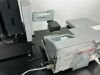 AGILENT BIOTEK MultiFlo FX BioTek  touch MFXP Microplate Reagent Dispenser w/BioStack3 Stacker