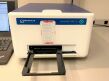 MOLECULAR DEVICES SpectraMax ABS Plus Microplate Reader