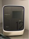 THERMO SCIENTIFIC QuantStudio 12K Flex Real-Time PCR , OpenArray block Thermal Cycler