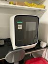 THERMO SCIENTIFIC QuantStudio 6 Flex Thermal Cycler