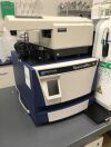 MOLECULAR DEVICES SpectraMax i3x Microplate Reader