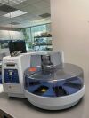 APPLIED BIOSYSTEMS MagMAX Express-96 Microplate Reader