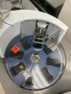 APPLIED BIOSYSTEMS MagMAX Express-96 Microplate Reader