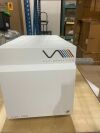 VUV ANALYTICS VGA-100 Benchtop Spectrometer