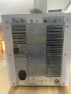 VUV ANALYTICS VGA-100 Benchtop Spectrometer