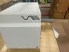 VUV ANALYTICS VGA-100 Benchtop Spectrometer