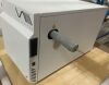 VUV ANALYTICS VGA-100 Benchtop Spectrometer