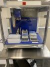 EPPENDORF epMotion 5073 Liquid Handling