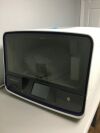 THERMO FISHER SCIENTIFIC Ion Torrent Chef
