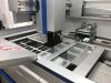 QIAGEN QIAsymphony SP