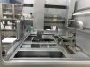 QIAGEN QIAsymphony SP