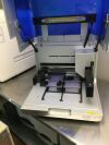 QIAGEN QIAgility Thermal Cycler