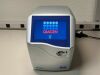 QIAGEN QIAxpert UV/Vis slide Microfluidic Spectrophotometer System w/