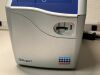 QIAGEN QIAxpert UV/Vis slide Microfluidic Spectrophotometer System w/