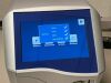 QIAGEN QIAxpert UV/Vis slide Microfluidic Spectrophotometer System w/
