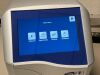 QIAGEN QIAxpert UV/Vis slide Microfluidic Spectrophotometer System w/