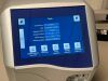 QIAGEN QIAxpert UV/Vis slide Microfluidic Spectrophotometer System w/