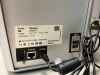 QIAGEN QIAxpert UV/Vis slide Microfluidic Spectrophotometer System w/