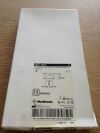 MEDTRONIC 42832 Delta Burr Hole Valve, Performance Level 1.0, 12mm x 31mm (X)