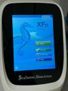 SEAHORSE AGILENT XFp Ambient Air Analyzer