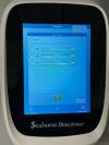 SEAHORSE AGILENT XFp Ambient Air Analyzer