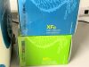 SEAHORSE AGILENT XFp Ambient Air Analyzer