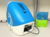 SEAHORSE AGILENT XFp Ambient Air Analyzer