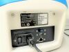 SEAHORSE AGILENT XFp Ambient Air Analyzer