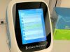 SEAHORSE AGILENT XFp Ambient Air Analyzer