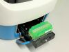 SEAHORSE AGILENT XFp Ambient Air Analyzer